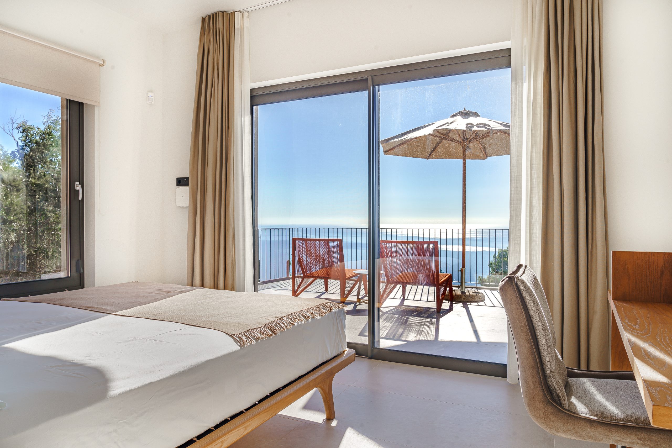 Villa Pefko Lefkada - Photo 3